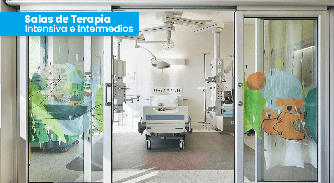 Captura de pantalla 2025-02-24 a la(s) 8.51.54 p. m..png