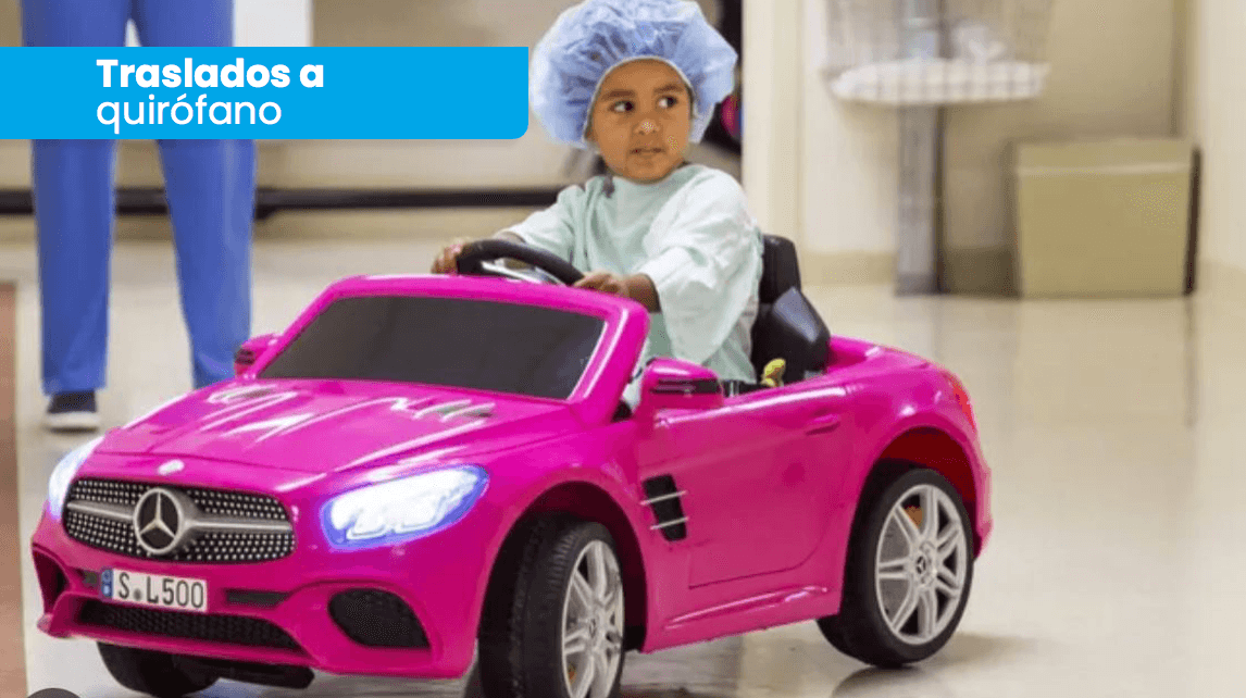 Captura de pantalla 2025-02-24 a la(s) 8.52.14 p. m..png