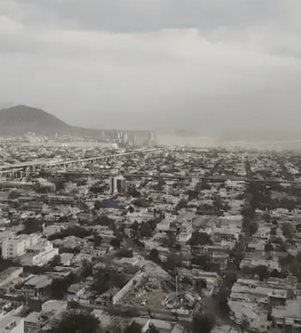 Captura de pantalla 2025-03-04 a la(s) 11.17.44 a. m..png