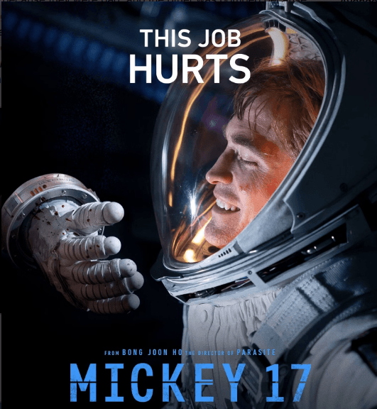 Captura de pantalla 2025-03-04 a la(s) 21.27.43.png