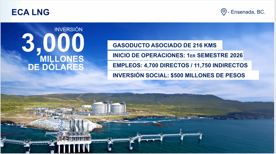 Captura de pantalla 2025-03-07 102124.png