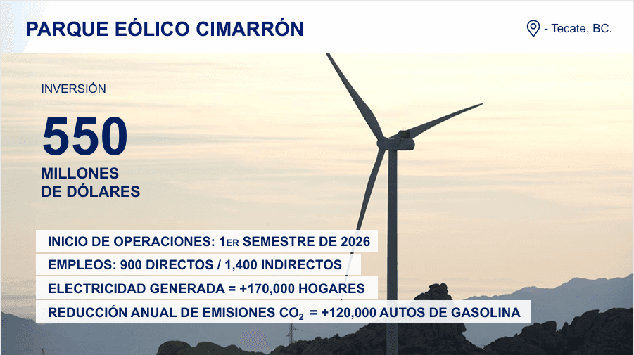 Captura de pantalla 2025-03-07 102133.png