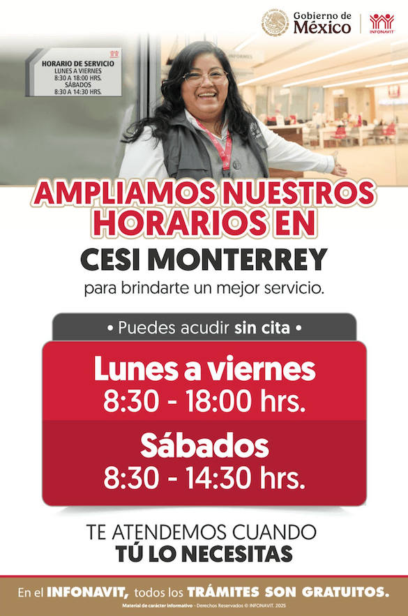 Captura de pantalla 2025-03-07 a la(s) 8.27.42 p. m..png