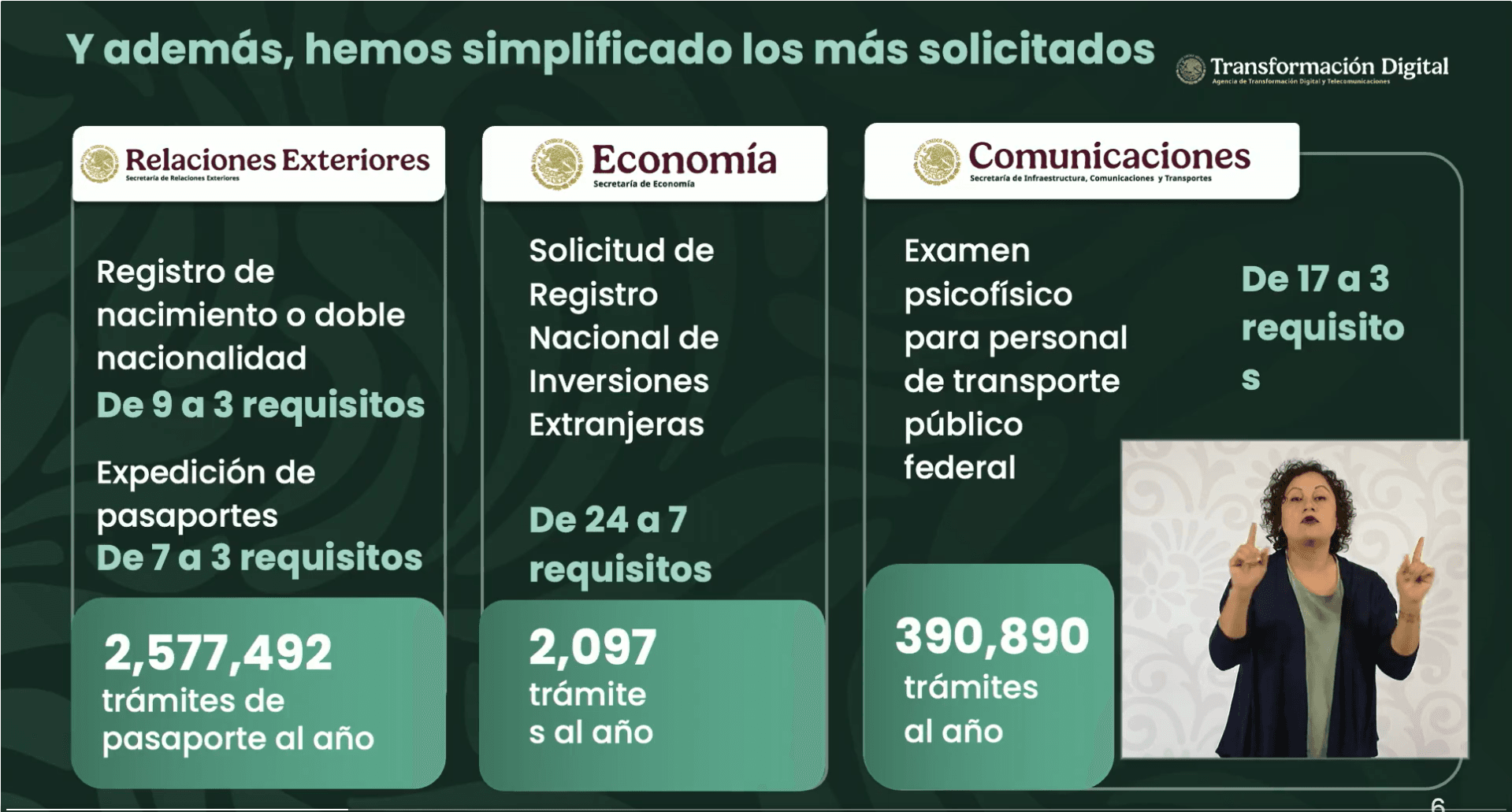 Captura de pantalla 2025-03-13 152924.png