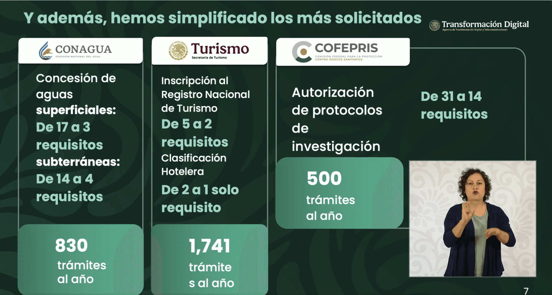 Captura de pantalla 2025-03-13 152931.png