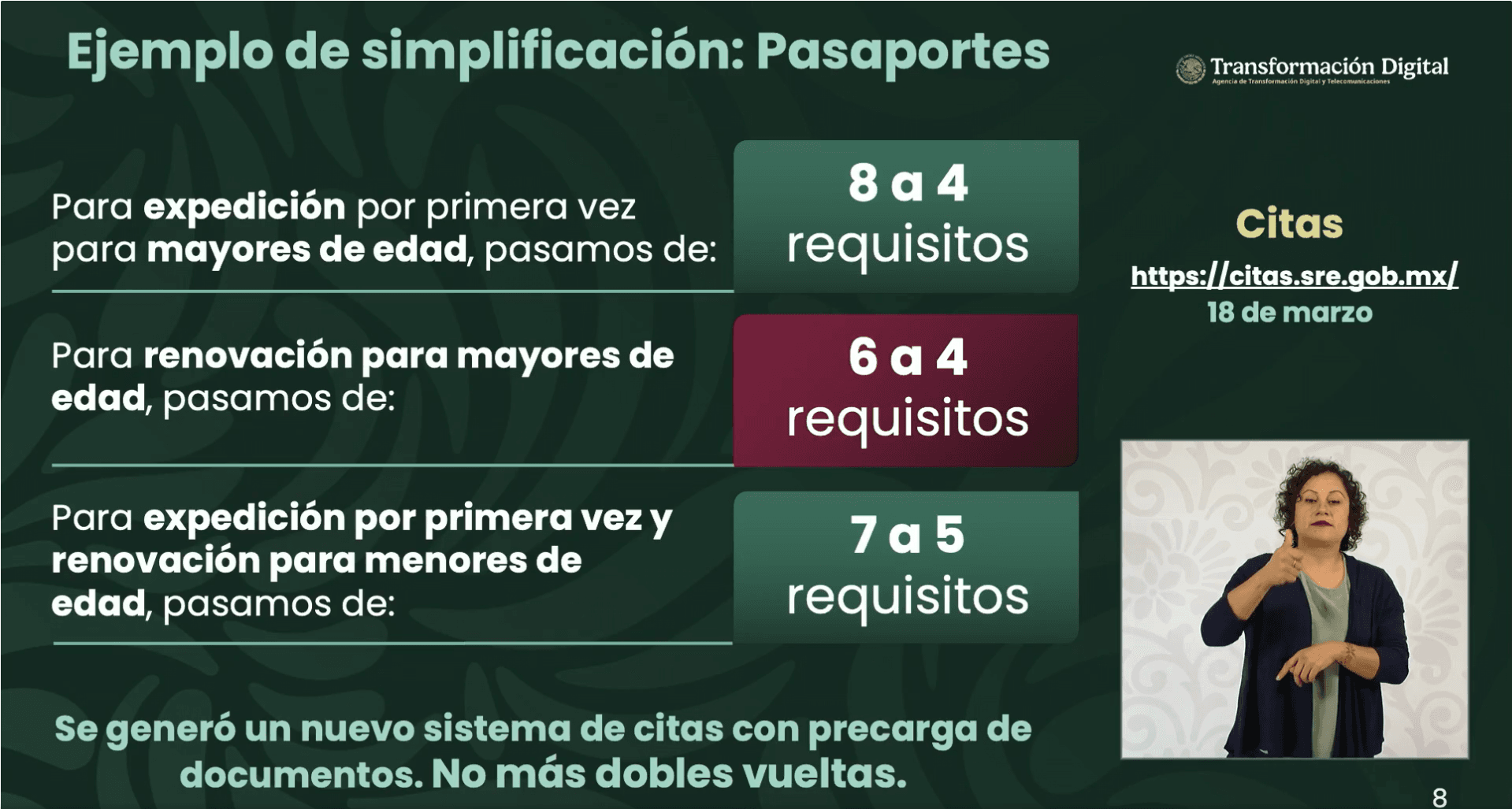 Captura de pantalla 2025-03-13 152940.png