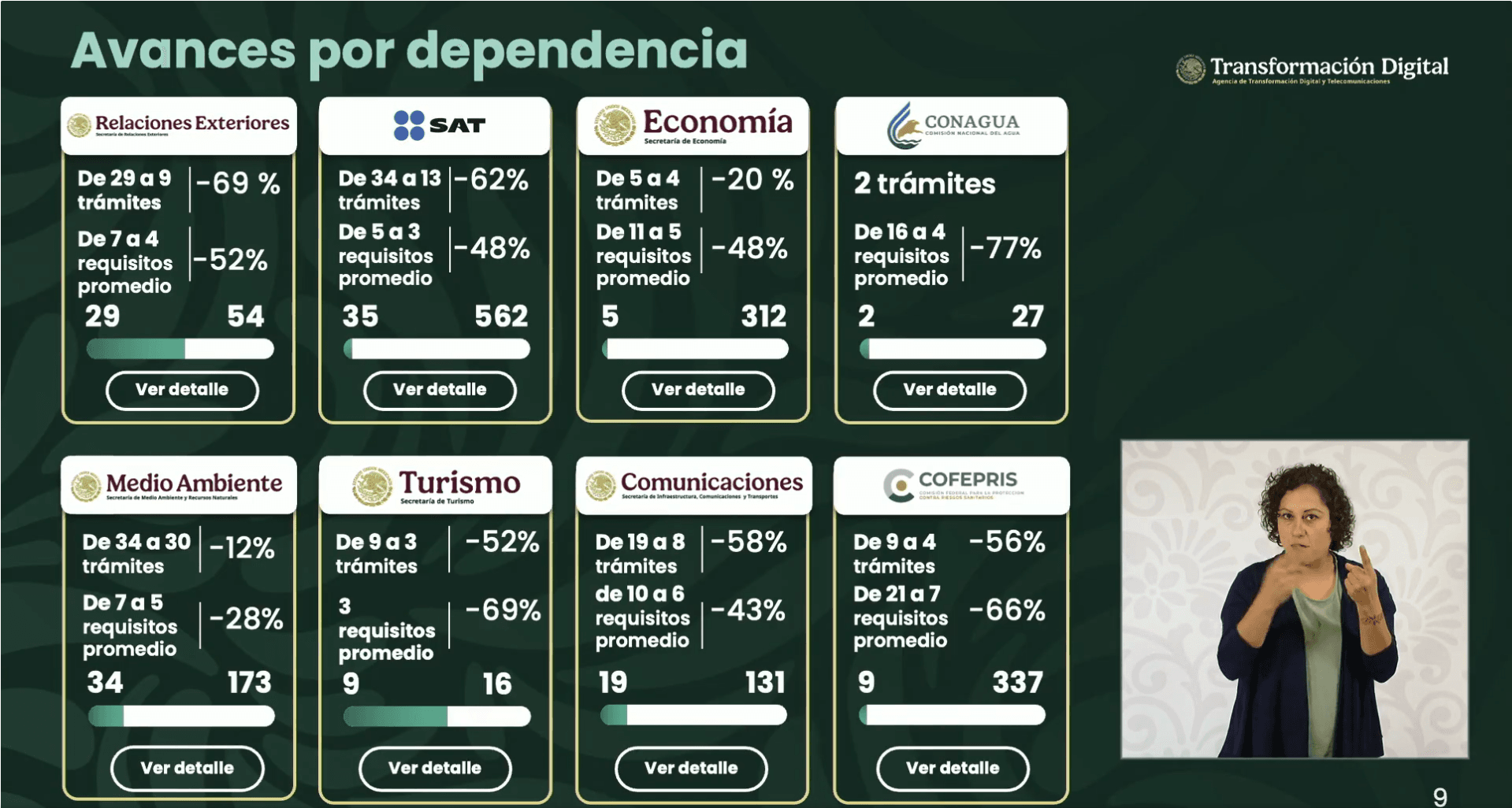 Captura de pantalla 2025-03-13 152953.png