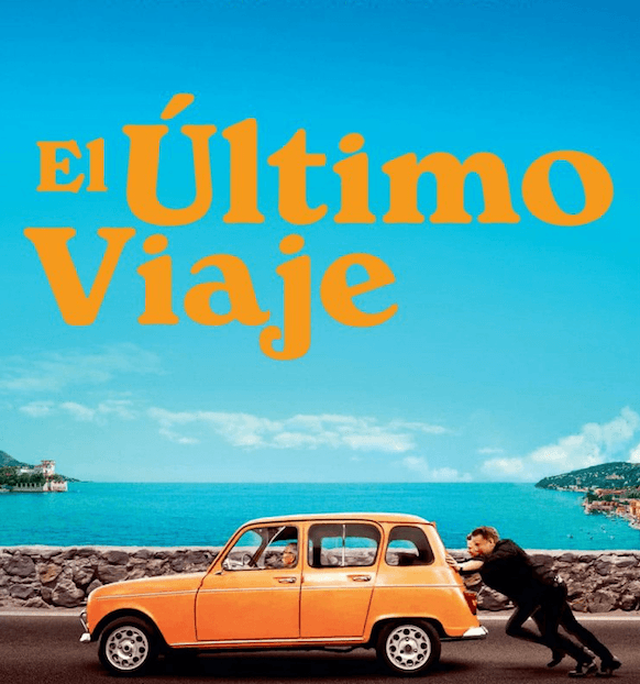 Captura de pantalla 2025-04-03 a la(s) 21.55.45.png