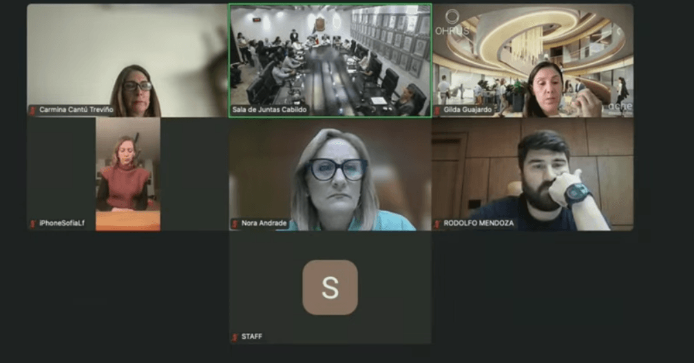 Captura de pantalla 2025-04-04 a la(s) 4.37.06 p. m..png