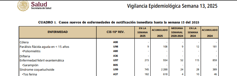 Captura de pantalla 2025-04-08 085130.png