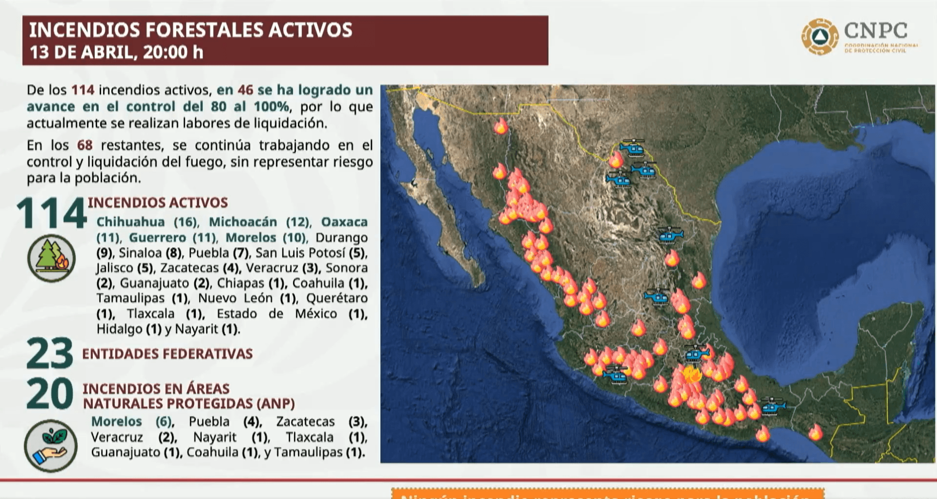 Captura de pantalla 2025-04-14 092440.png