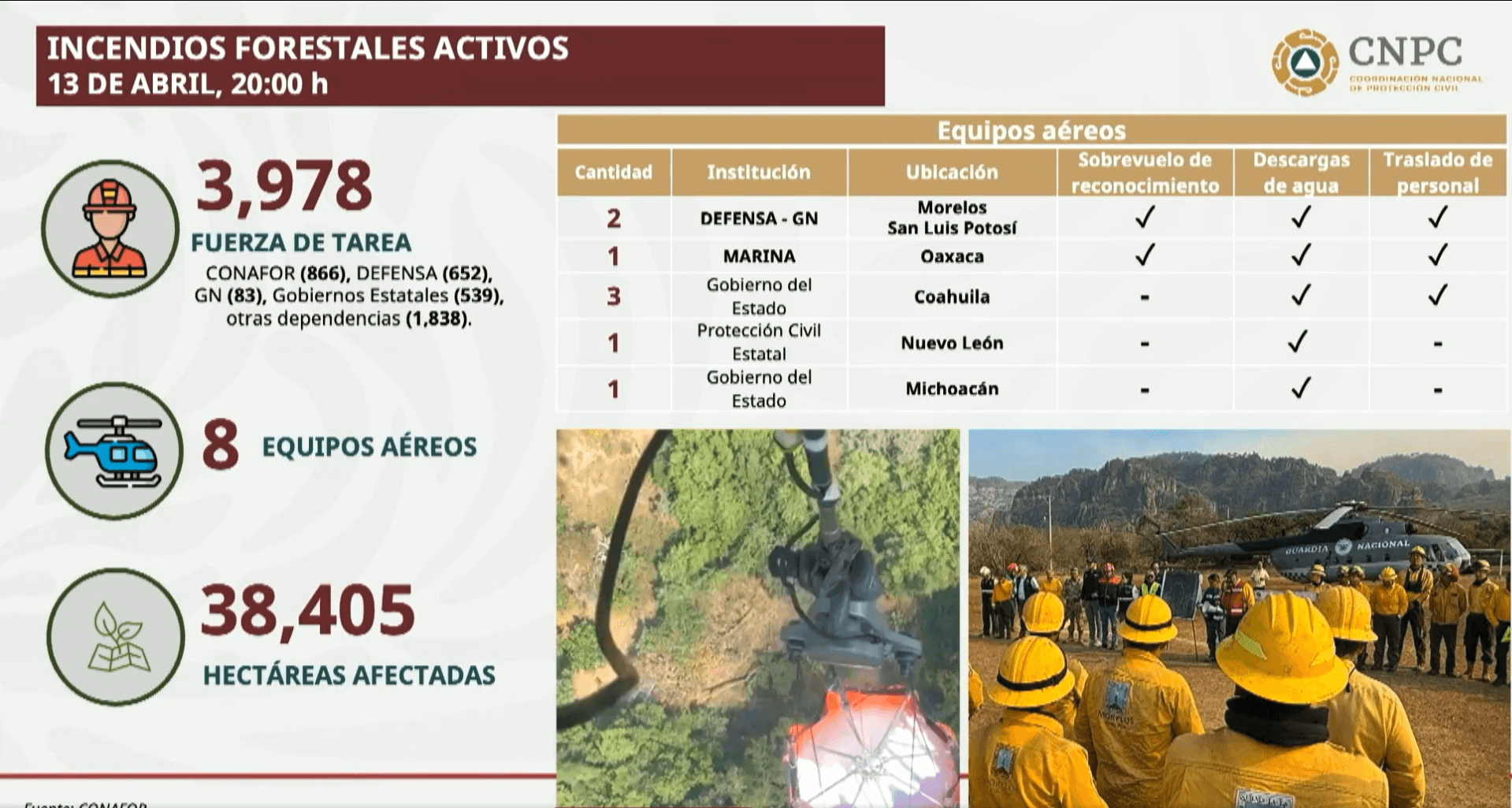 Captura de pantalla 2025-04-14 092719.png