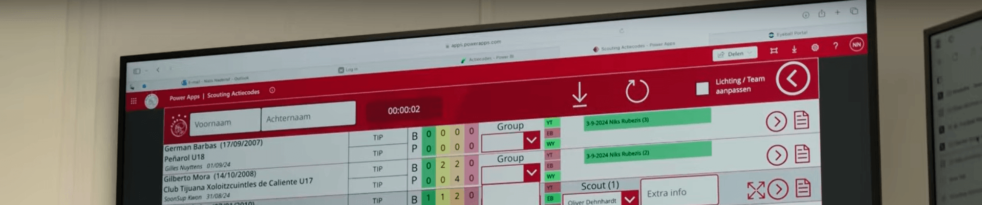 Captura de pantalla 2025-04-22 152849.png