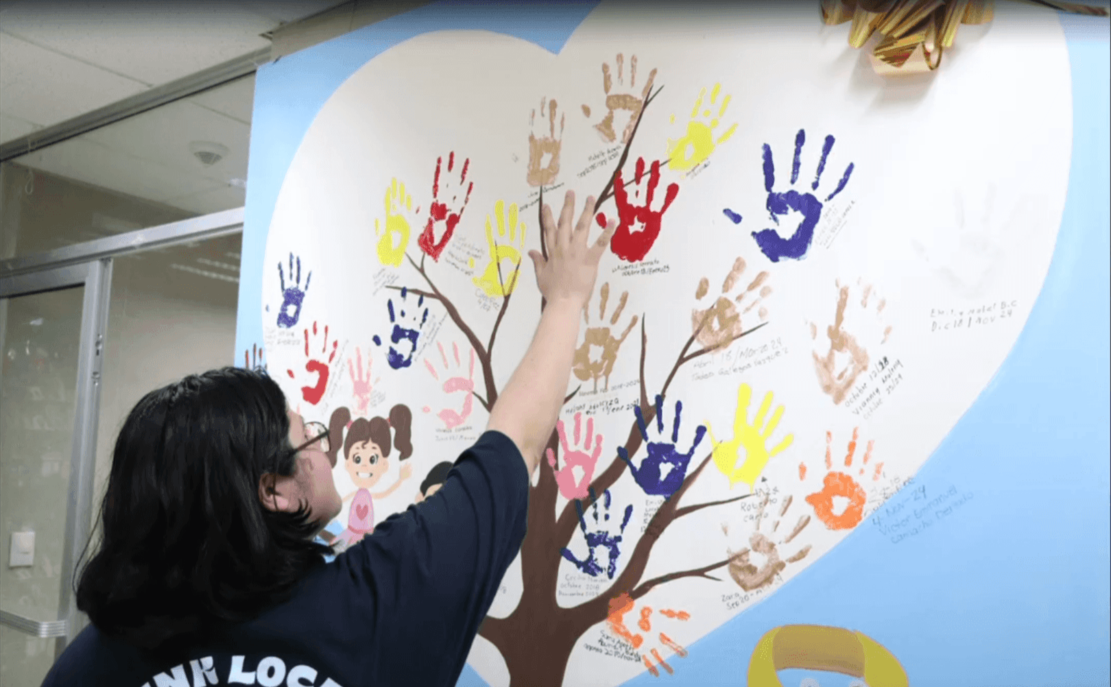 Captura de pantalla 2025-04-30 124208.png