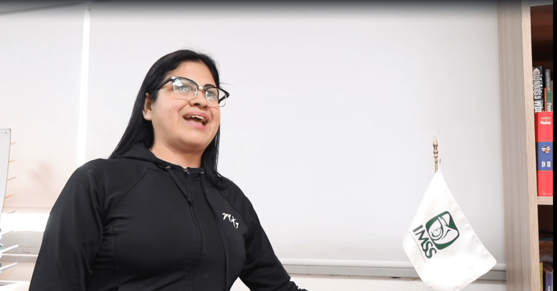 Captura de pantalla 2025-04-30 124425.png