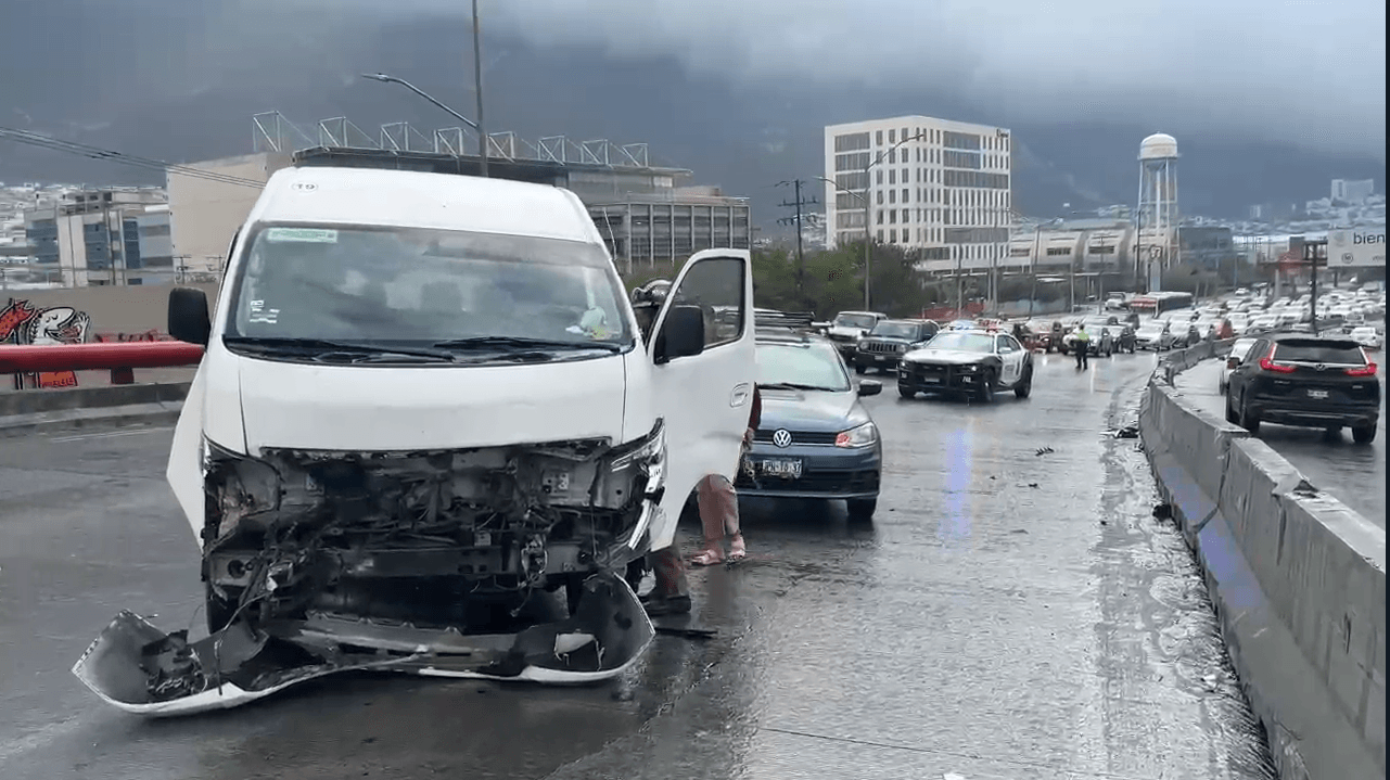 Captura de pantalla 2025-05-08 085803.png