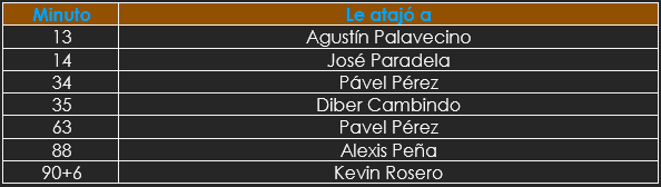 Captura de pantalla 2025-05-08 211753.png