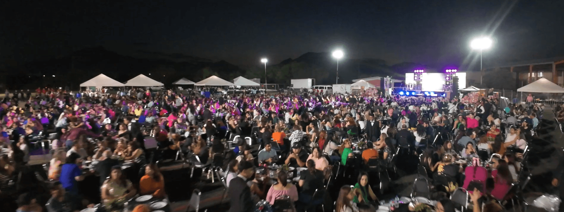 Captura de pantalla 2025-05-14 091937.png