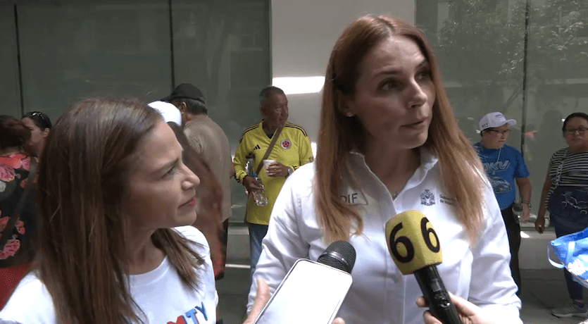 Captura de pantalla 2025-05-14 130724.png