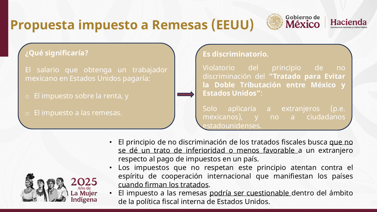 Captura de pantalla 2025-05-16 104641.png