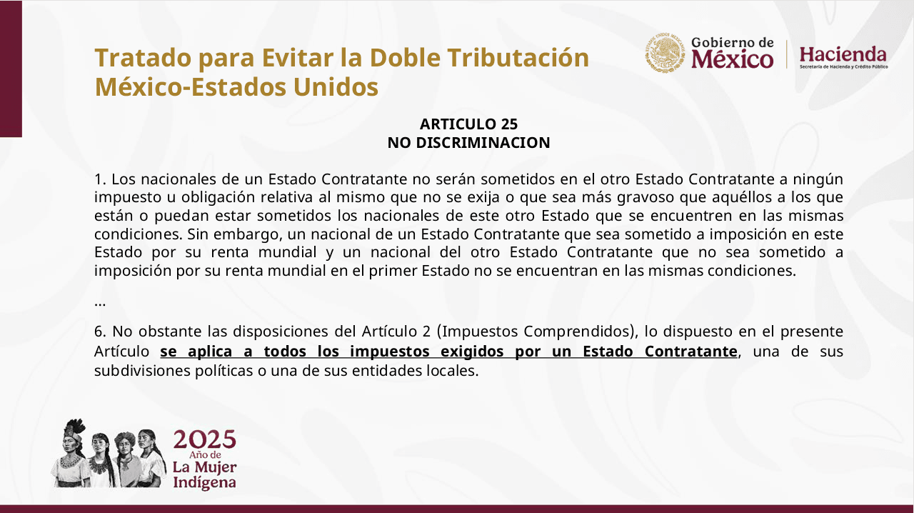 Captura de pantalla 2025-05-16 104700.png