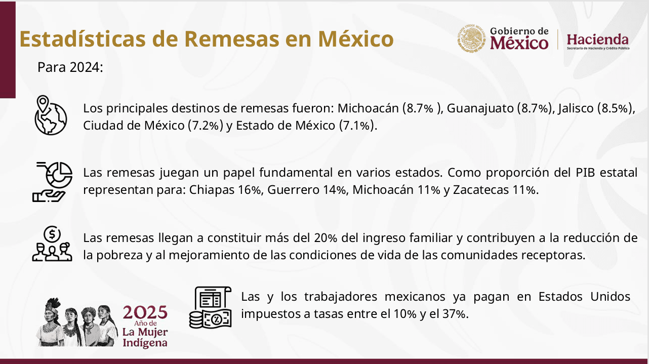 Captura de pantalla 2025-05-16 104948.png