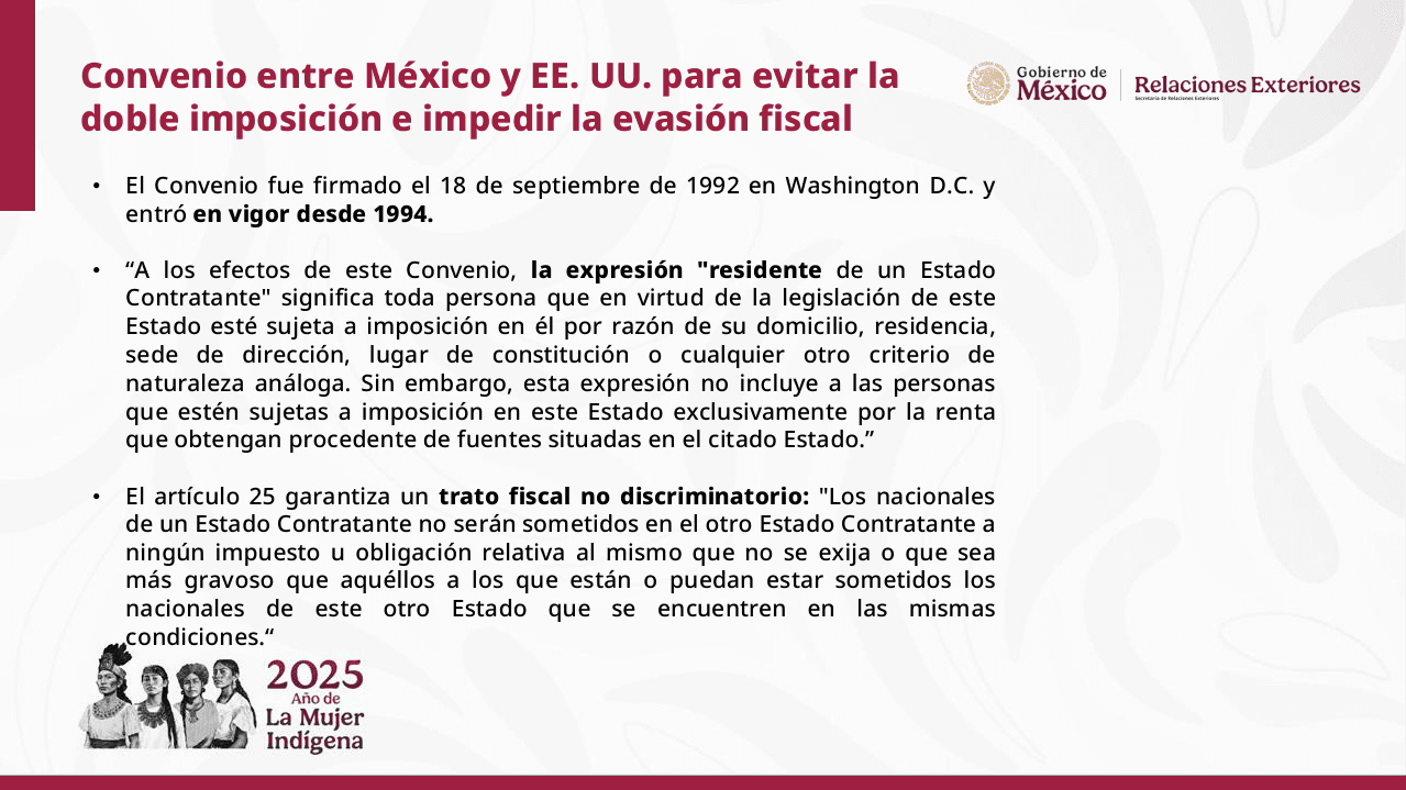 Captura de pantalla 2025-05-16 105206.png