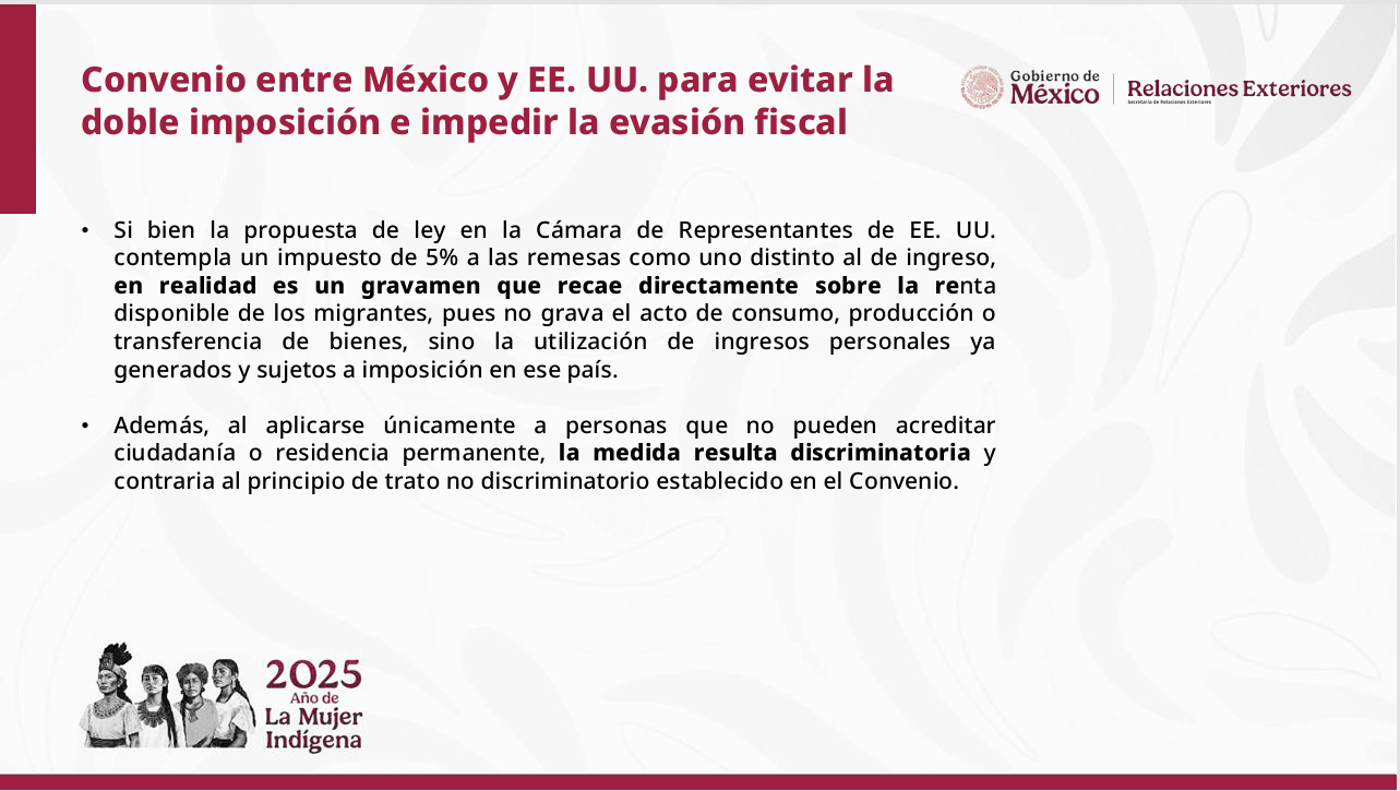 Captura de pantalla 2025-05-16 105304.png