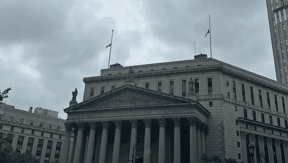 Captura de pantalla 2025-05-21 133355.png