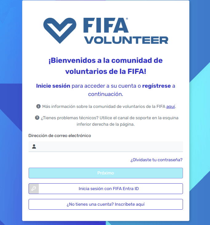 Captura de pantalla 2025-05-28 144734.png