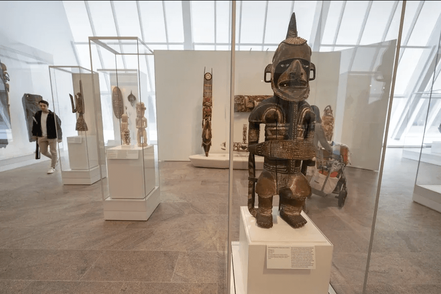 Captura de pantalla 2025-06-02 a la(s) 20.43.19.png