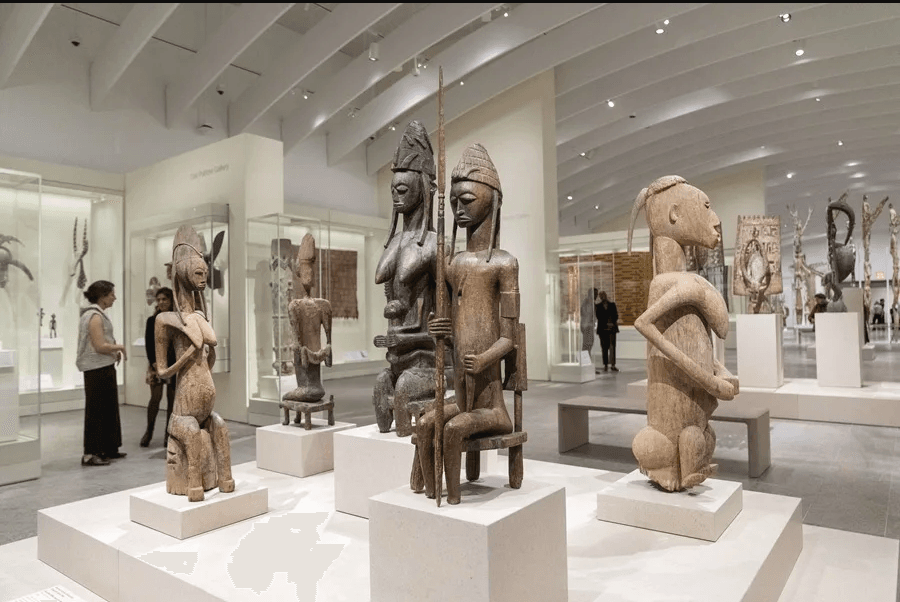 Captura de pantalla 2025-06-02 a la(s) 20.43.33.png