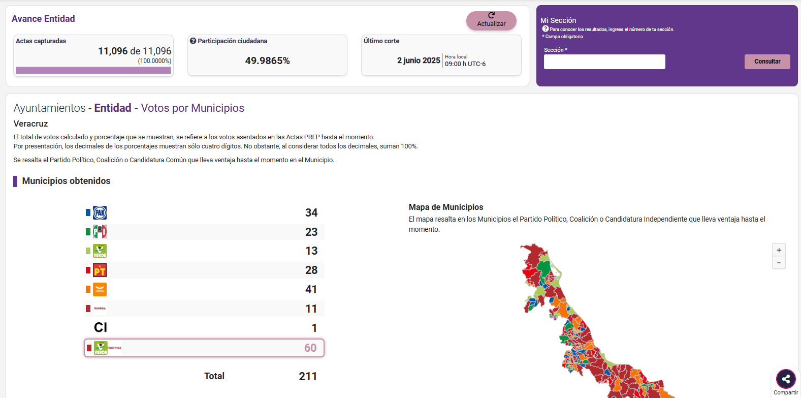 Captura de pantalla 2025-06-03 084852.png