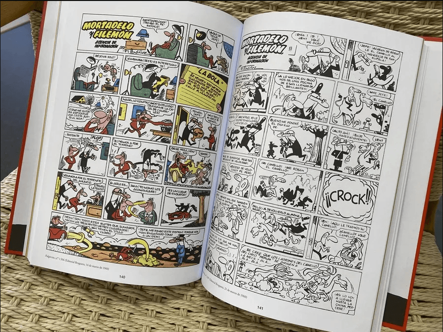 Captura de pantalla 2025-06-03 a la(s) 20.12.57.png