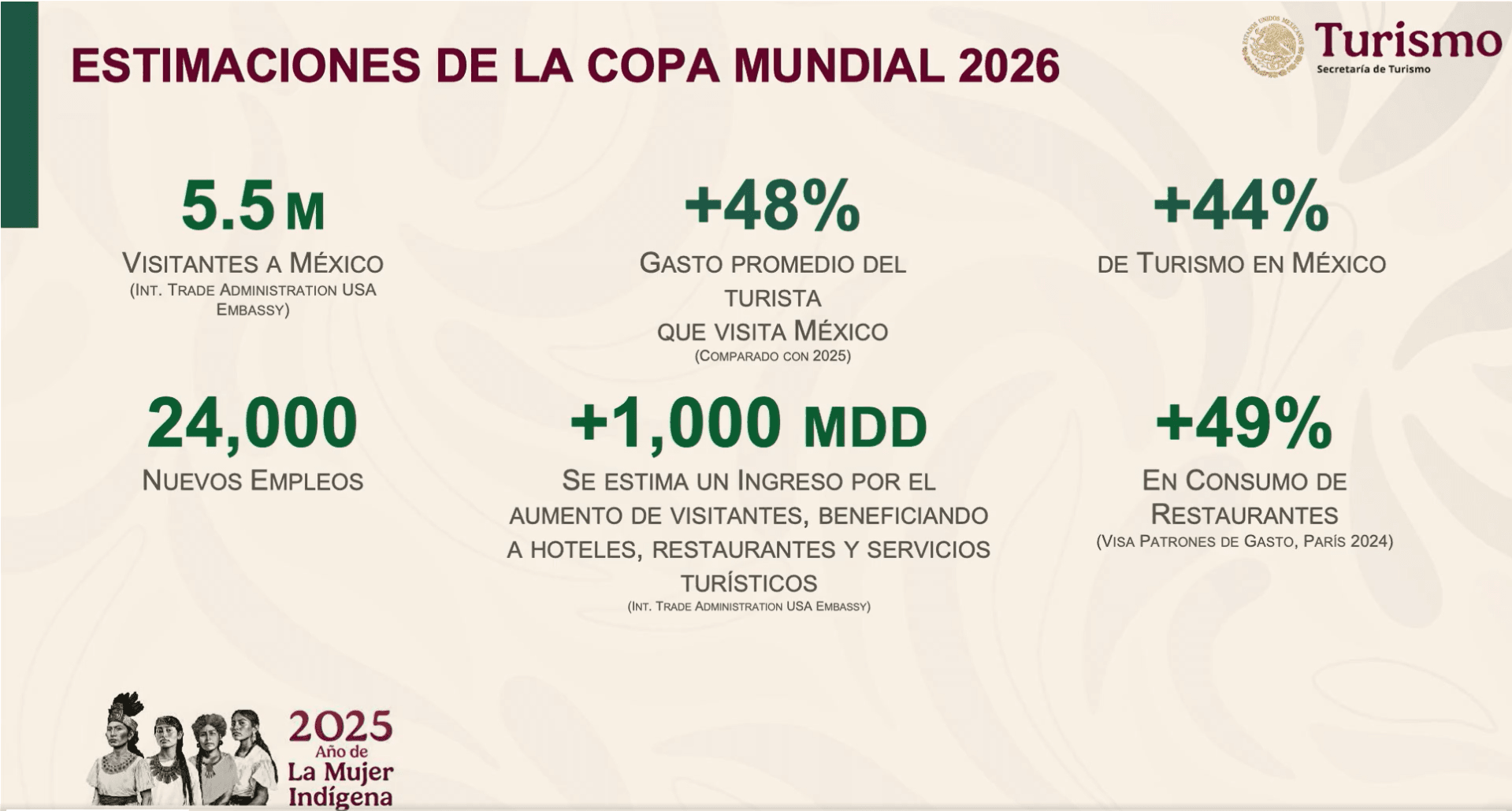 Captura de pantalla 2025-06-13 101625.png