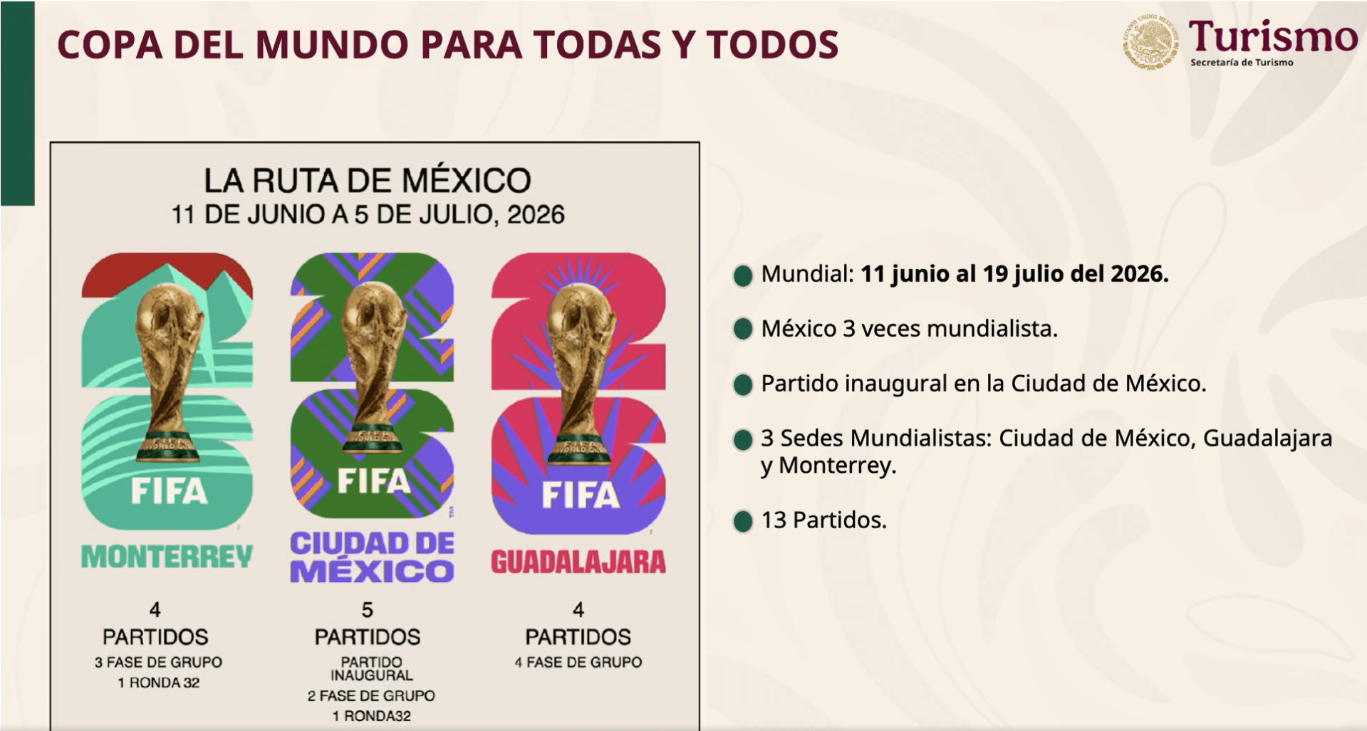 Captura de pantalla 2025-06-13 102230.png