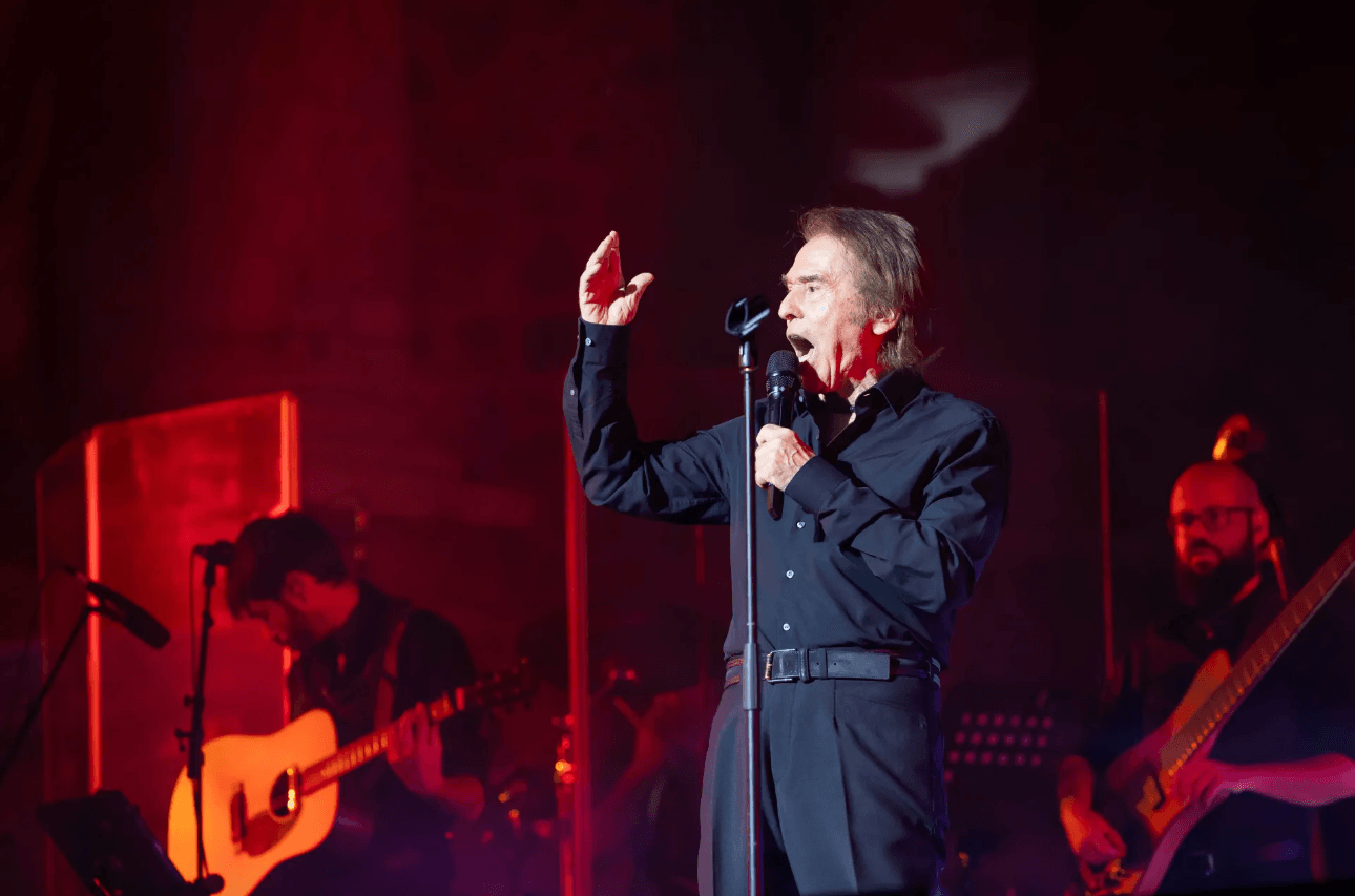 Captura de pantalla 2025-06-15 a la(s) 21.03.42.png