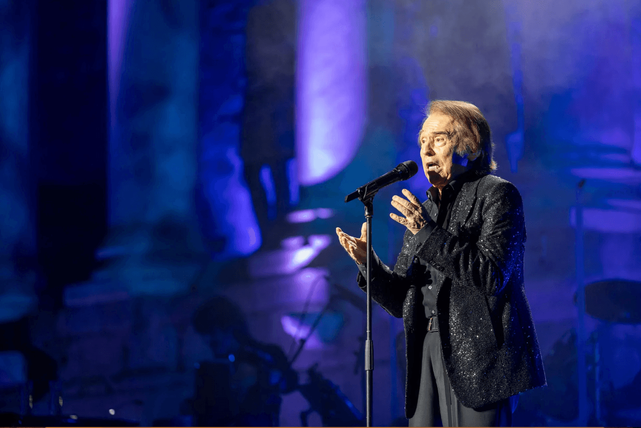 Captura de pantalla 2025-06-15 a la(s) 21.04.14.png