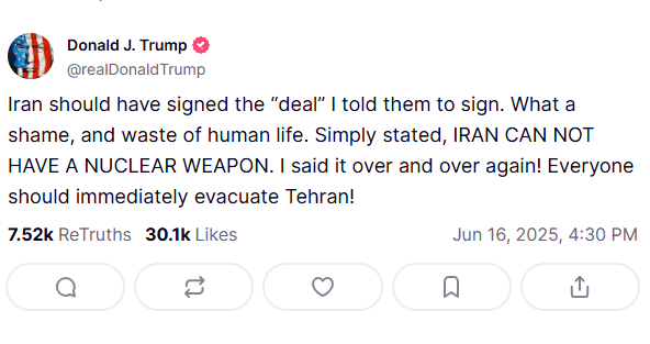 Captura de pantalla 2025-06-16 175600.png