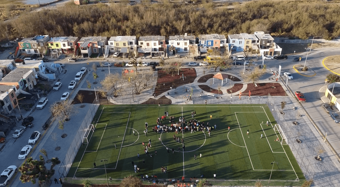 Captura de pantalla 2025-06-17 231504.png