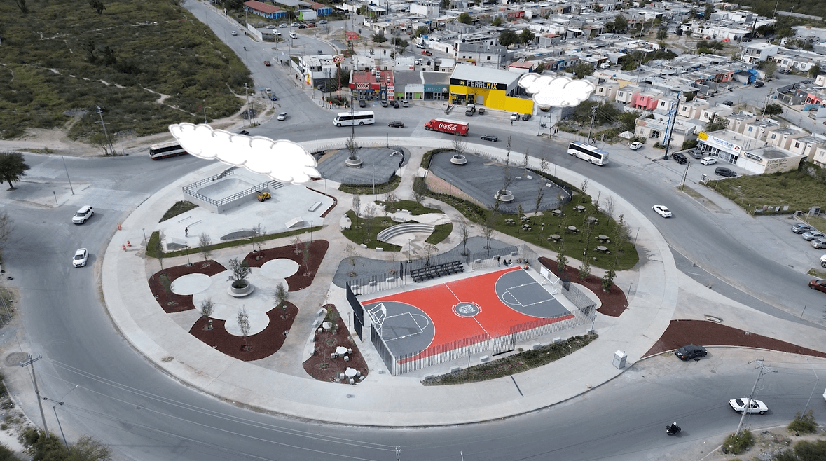 Captura de pantalla 2025-06-17 231522.png