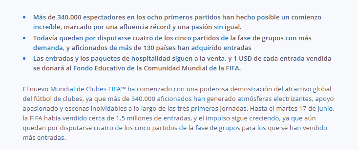 Captura de pantalla 2025-06-18 110508.png