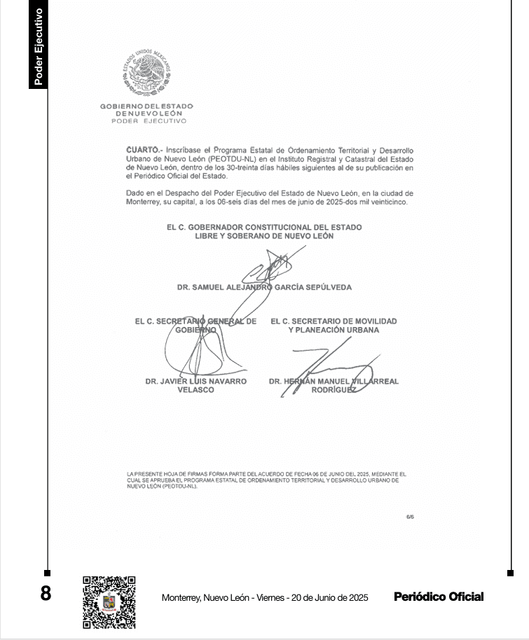 Captura de pantalla 2025-06-20 134043.png