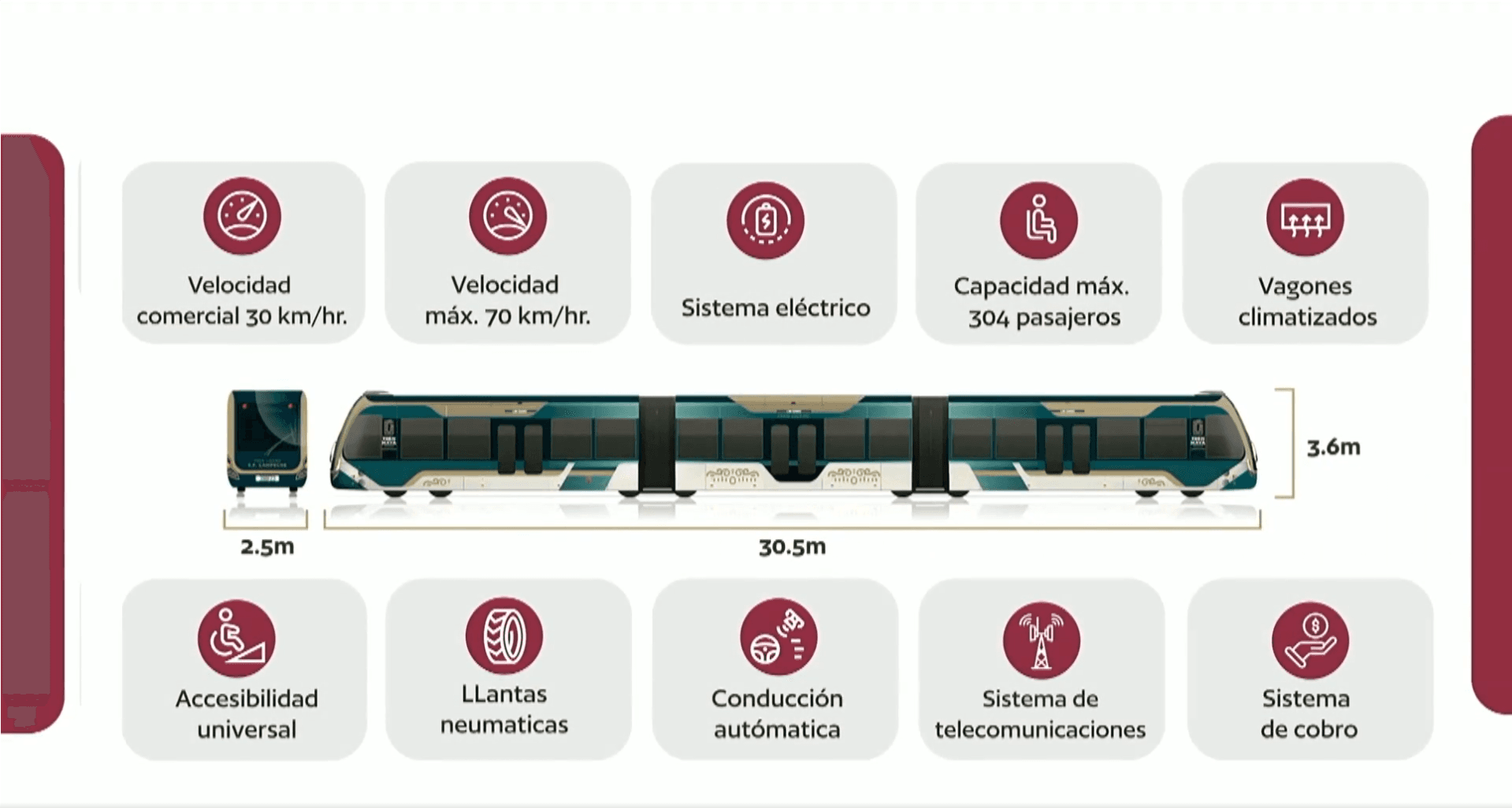 Captura de pantalla 2025-06-30 090101.png