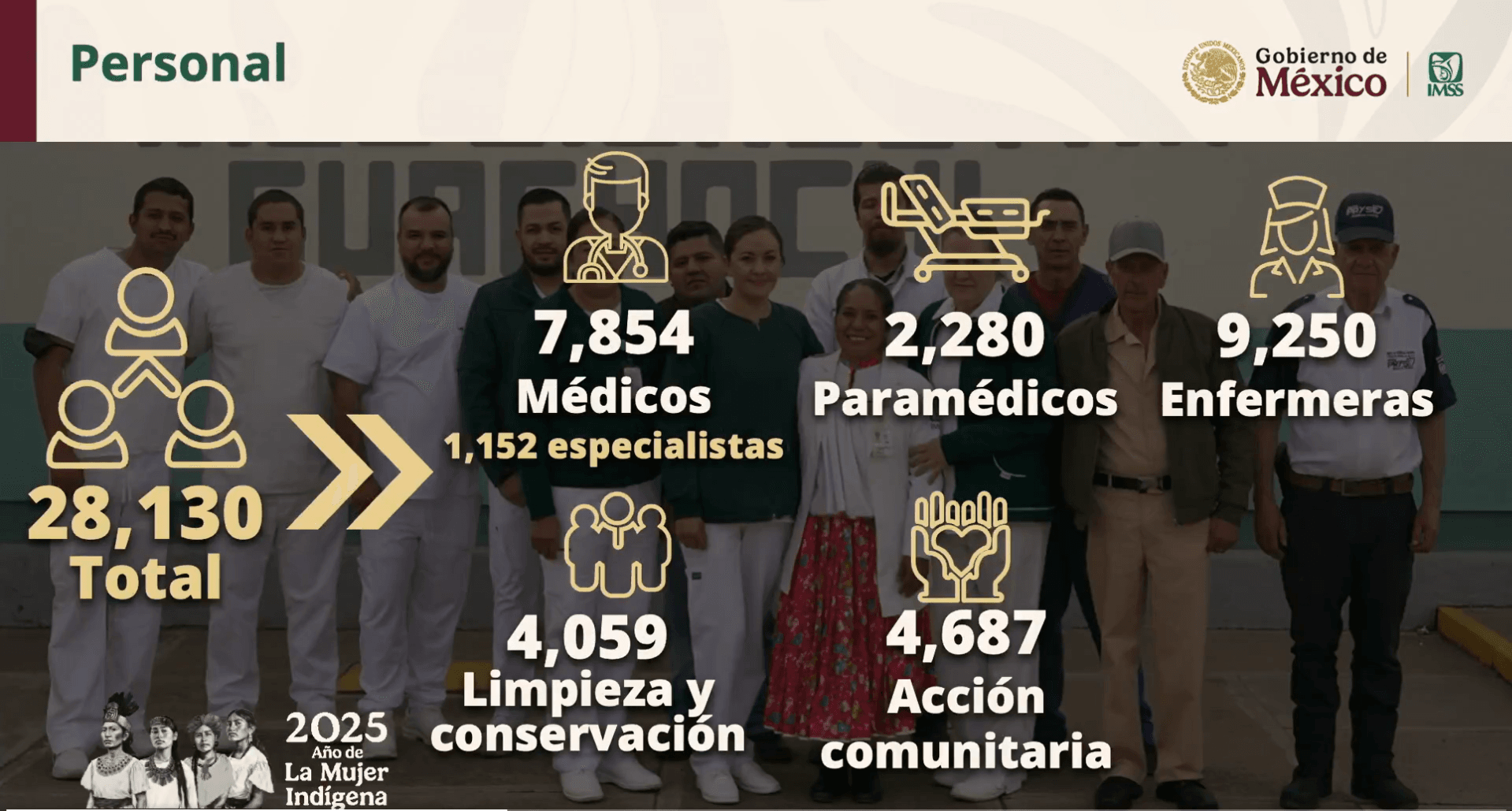 Captura de pantalla 2025-07-01 094535.png