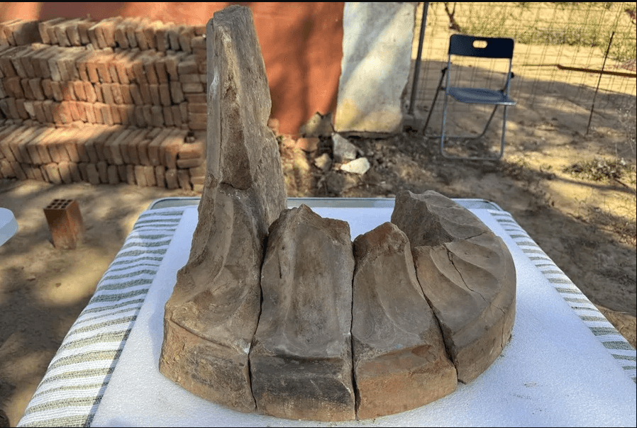 Captura de pantalla 2025-07-06 a la(s) 20.25.58.png