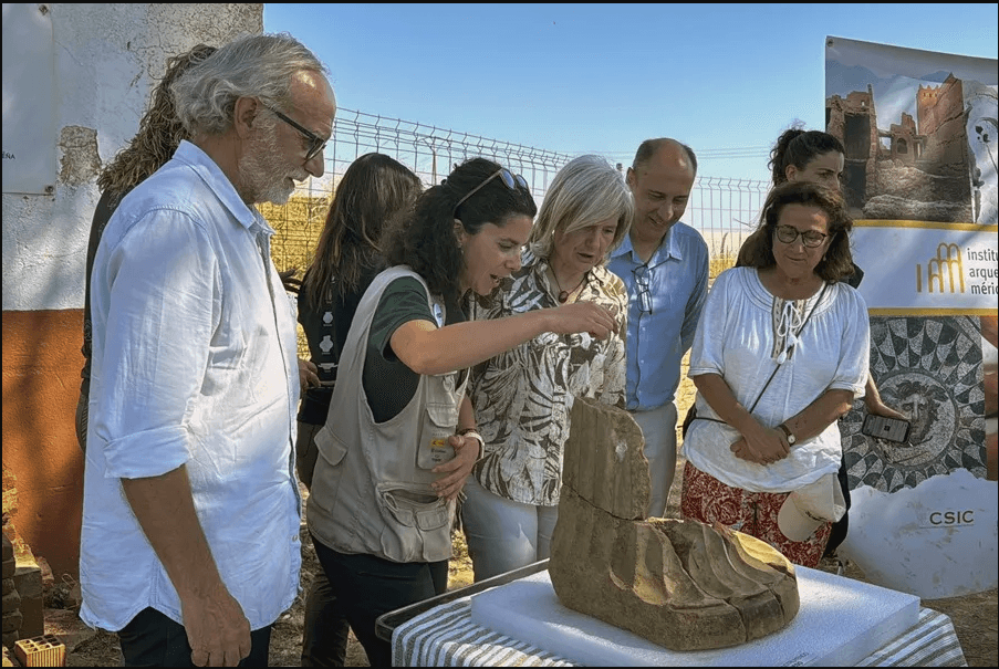 Captura de pantalla 2025-07-06 a la(s) 20.26.28.png