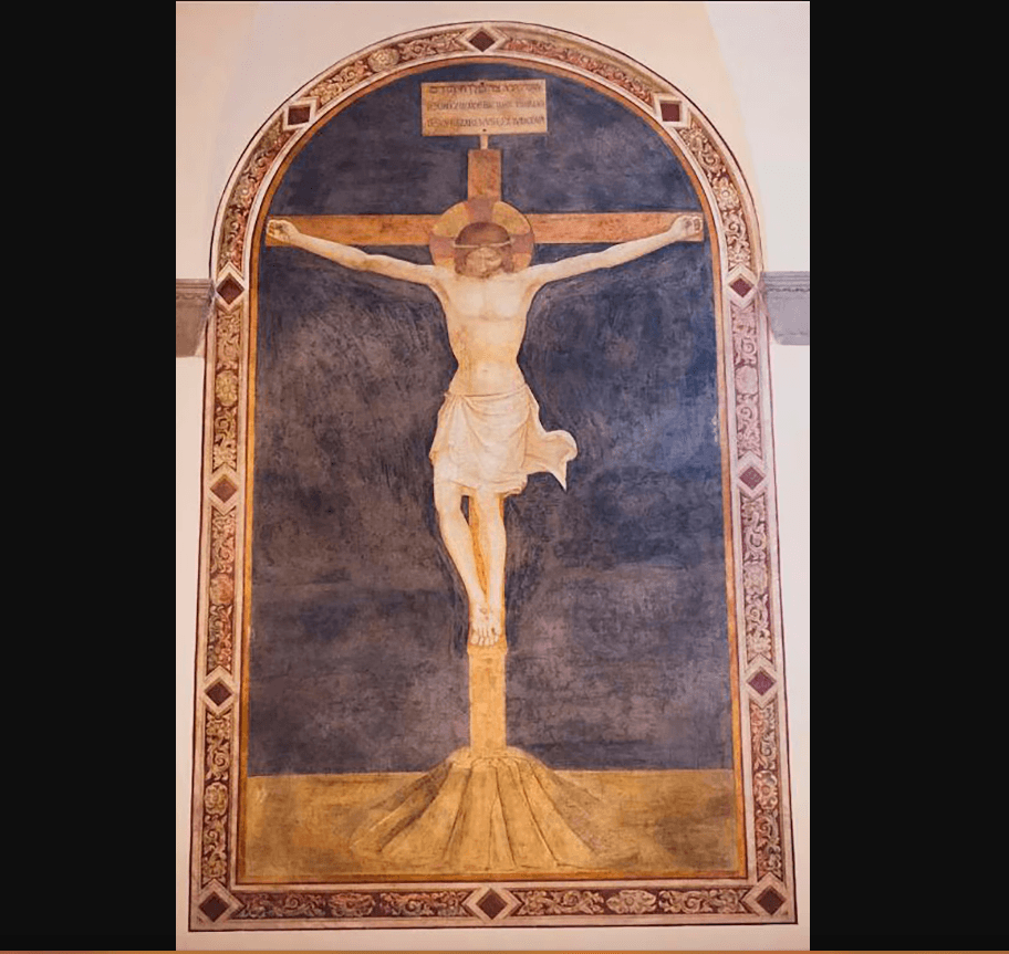 Captura de pantalla 2025-07-07 a la(s) 19.22.53.png