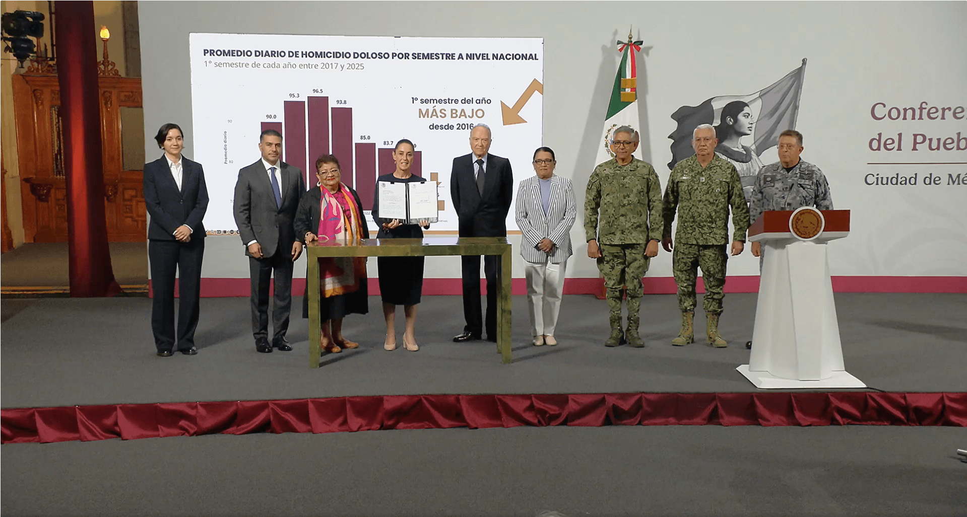 Captura de pantalla 2025-07-08 093754.png