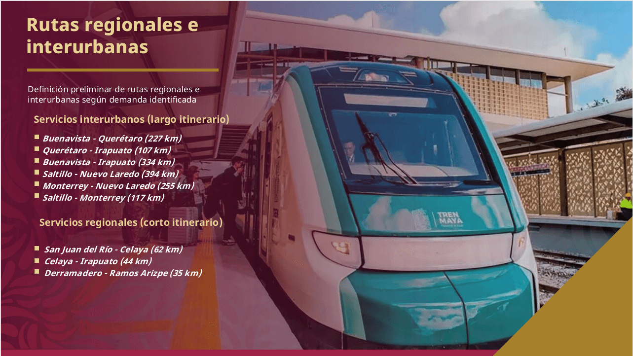 Captura de pantalla 2025-07-09 110922.png